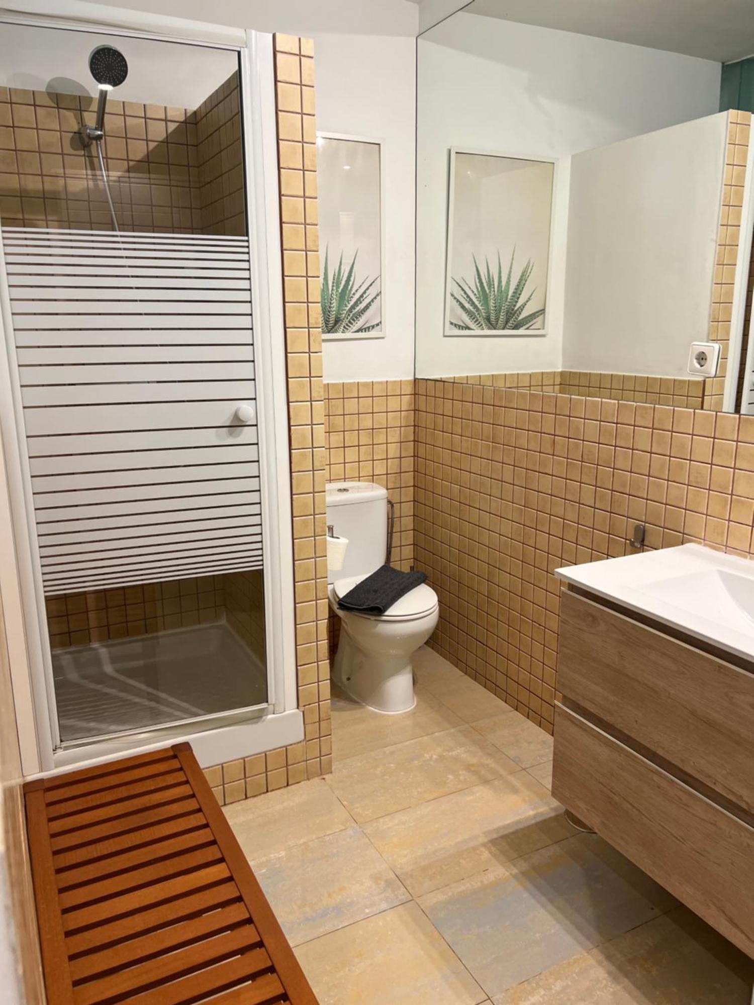 Puerto Banus Crystal Suite Marbella Exteriör bild