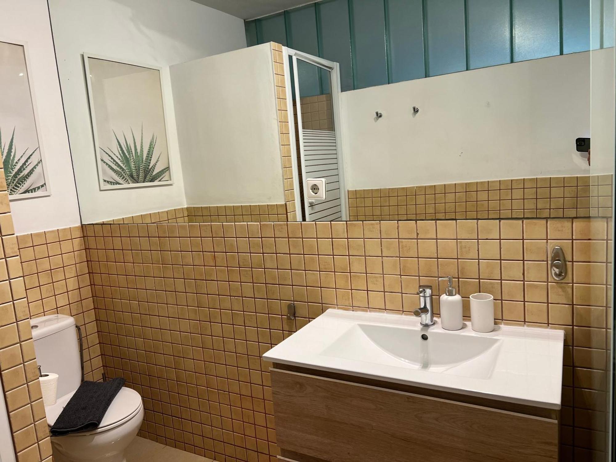 Puerto Banus Crystal Suite Marbella Exteriör bild